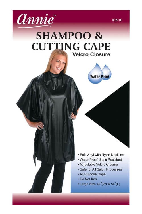 Annie-Velcro-Closure-Shampoo-and-Cutting-Cape-3910_bc2d38c7-40f9-4353-8b3c-83109ad398a7