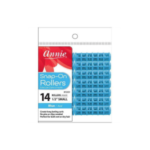 annie Rollers #1001