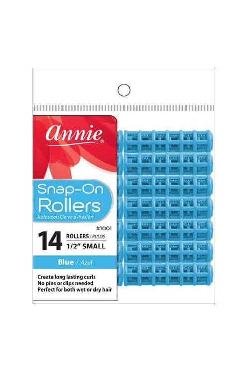 Annie-snap-on-rollers-14-CT-1001_a0066ab0-f661-4793-b964-66ab563fb065