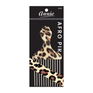 ANNIE AFRO PIK #237