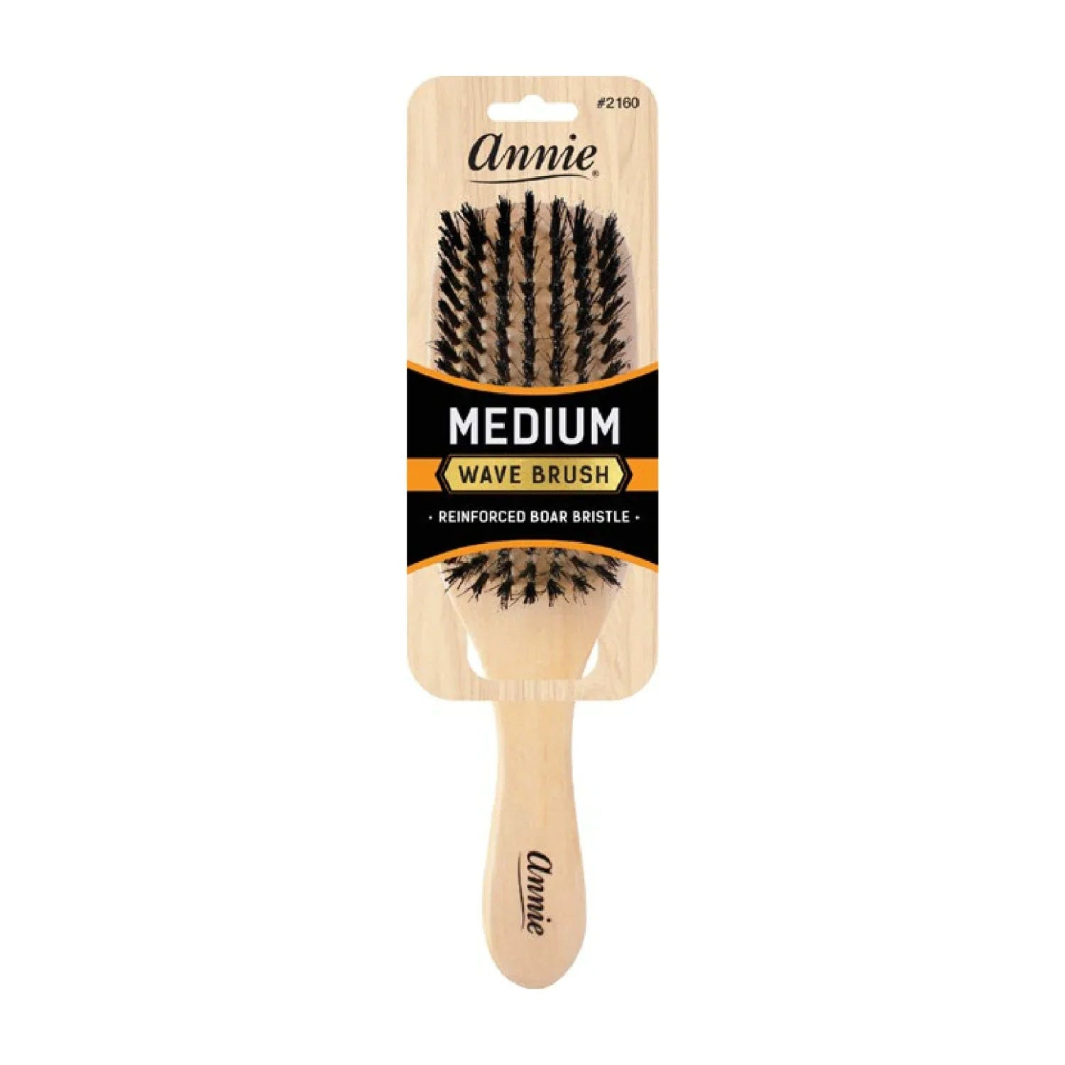 AnnieHairCareBoarBristleMediumWaveBrush2160_1500x_03c7a56e-21e7-45a0-b54a-1a955c031a74
