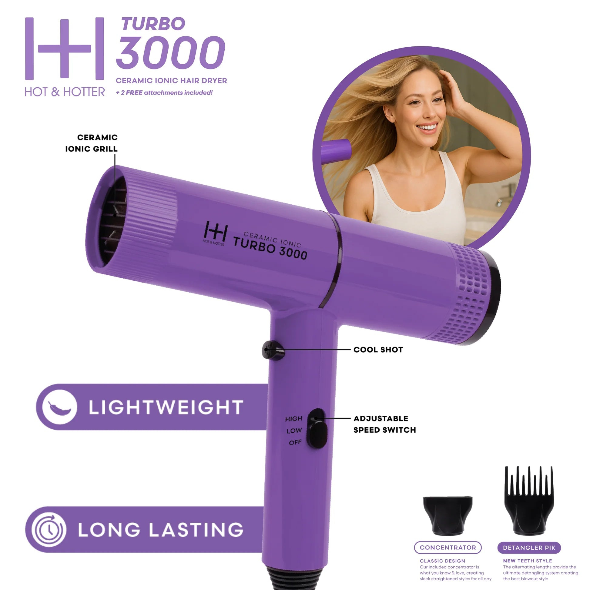 AnnieHot_HotterTurbo3000HairDryerPurple2