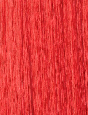 Apple-Red-1-3