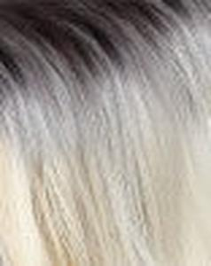 BBCOLORTTNAT613_6b844d86-305b-4d6d-bdbb-cf2e26ff6bef