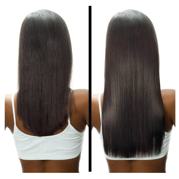 BEFORE-AFTER-ETHNIC_700x_41f9dd83-c0a3-434d-9379-8768e7851401