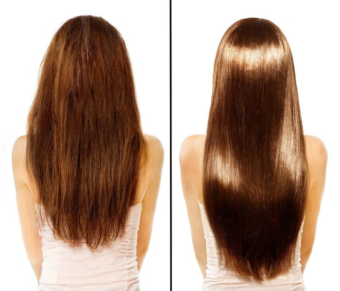 BEFOREANDAFTER_BROWN-smaller_700x_9f2eb2f3-58d9-472c-a121-552032a63f47