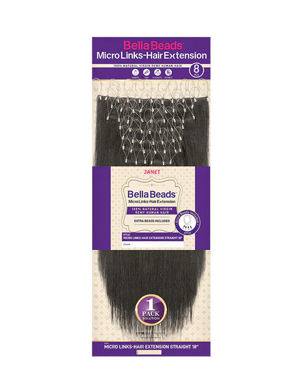 BELLA-BEADS-MICRO-LINKS-HAIR-EXTENSION-STRAIGHT-18INCH-2__93494.1680913031.1280.1280