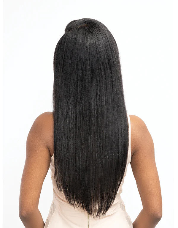 BELLA-BEADS-MICRO-LINKS-HAIR-EXTENSION-STRAIGHT-18INCH-3__72614.1680913031.1280.1280