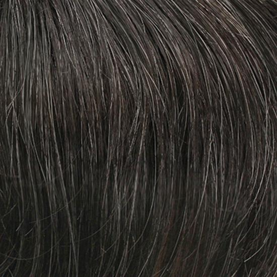 BOBBIBOSS_ColorNo_280_Desc_Off_Black___10_Gray_fa326887-c3d1-48ad-874e-19a74d52ac36