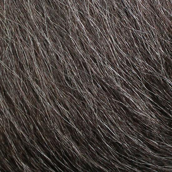BOBBIBOSS_ColorNo_34_Desc_Dark_Brown_with_20_Gray_7fb29f3c-a9b0-4e40-82ca-300b80189c1f
