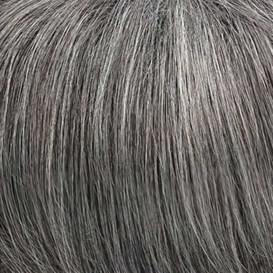 BOBBIBOSS_ColorNo_44_Desc_Dark_Brown_with_50_Silver_9dc8e2dd-65fa-41a9-bdb6-243b2eae43e0