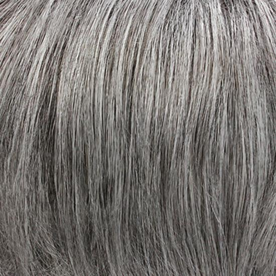 BOBBIBOSS_ColorNo_51_Desc_20_Light_Brown_Silver_ba8cb805-e124-4543-a56b-61612f7a22a6-1