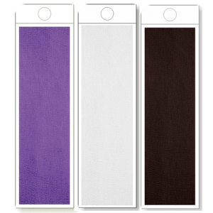 SPORT HEADBAND