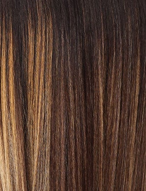Balayage-Sunkissed-1_9d28fb49-77e4-4bea-a2d0-15243a1ec4aa-1