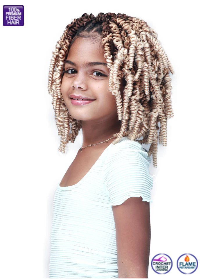 Bobbi_Boss_Passion_twist_Yes_Queen_Beauty_Supply