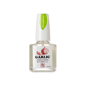 Garlic Streng. 0.5oz