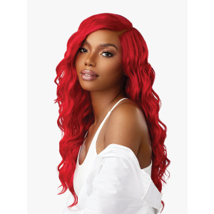 GLAM BODY (CK&CO MULTI)