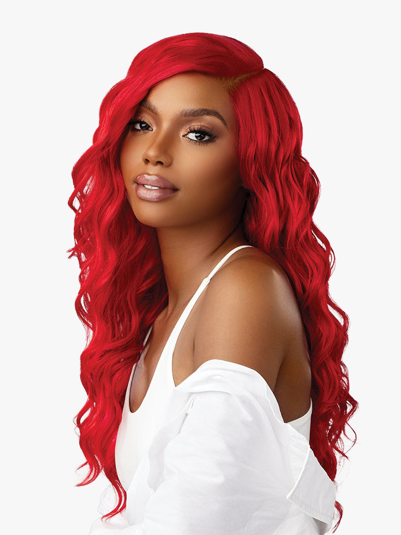 CKCO_Multi_GlamBody141618_01