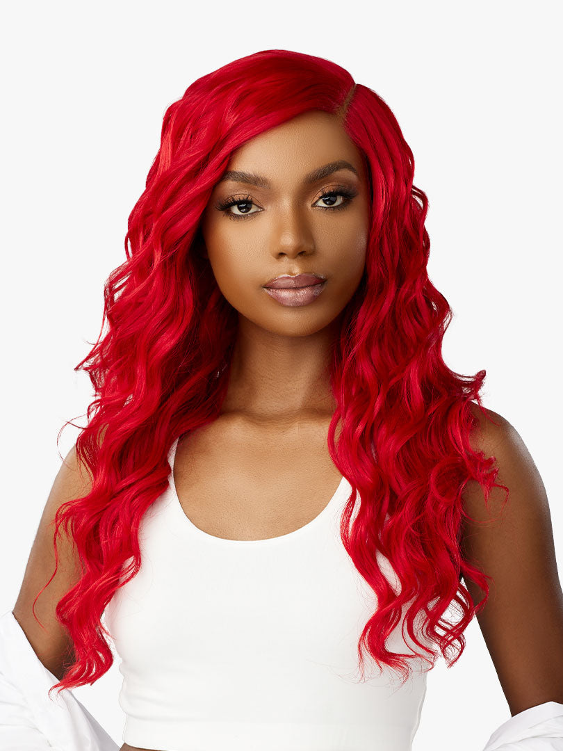 CKCO_Multi_GlamBody141618_02