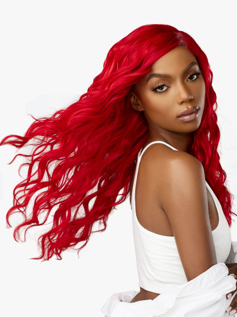 CKCO_Multi_GlamBody141618_03