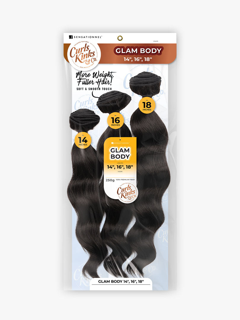CKCO_Multi_GlamBody141618_PKG