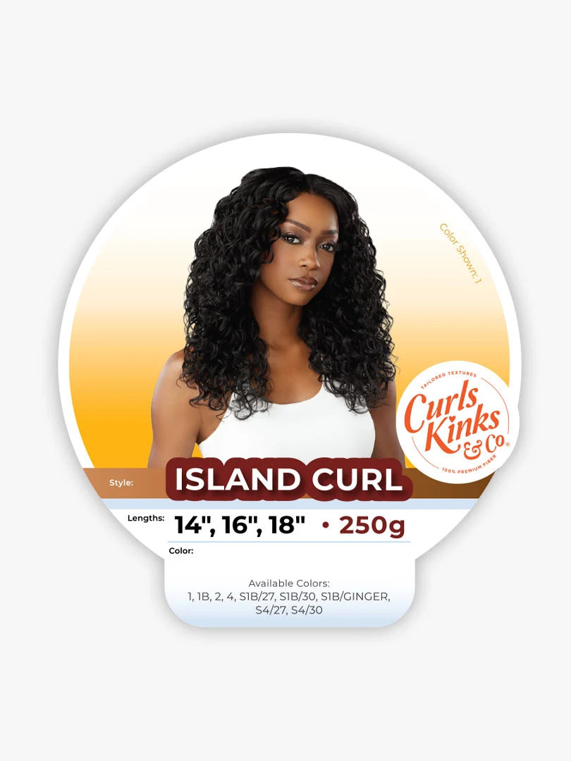 CKCO_Multi_IslandCurl_141618_HT