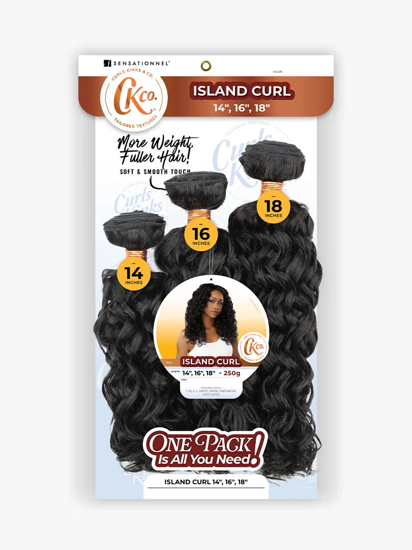 CKCO_Multi_IslandCurl_141618_PKG