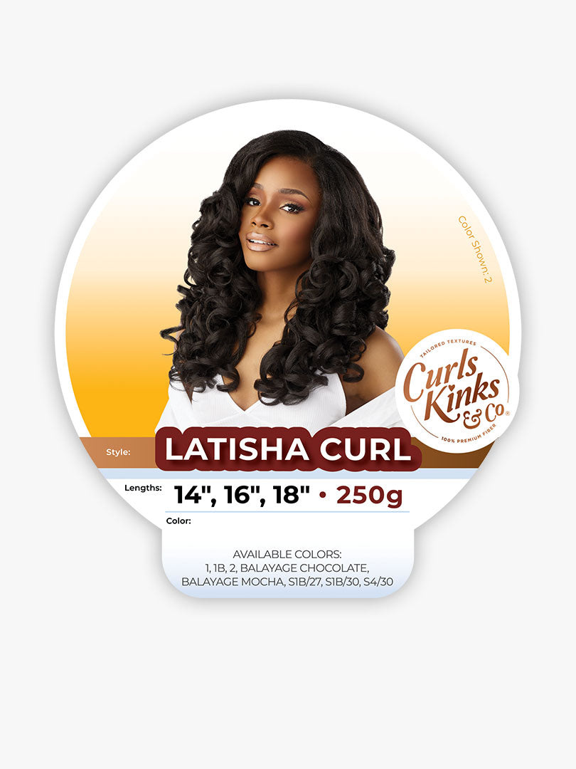 CKCO_Multi_Wvg_LatishaCurl_HT