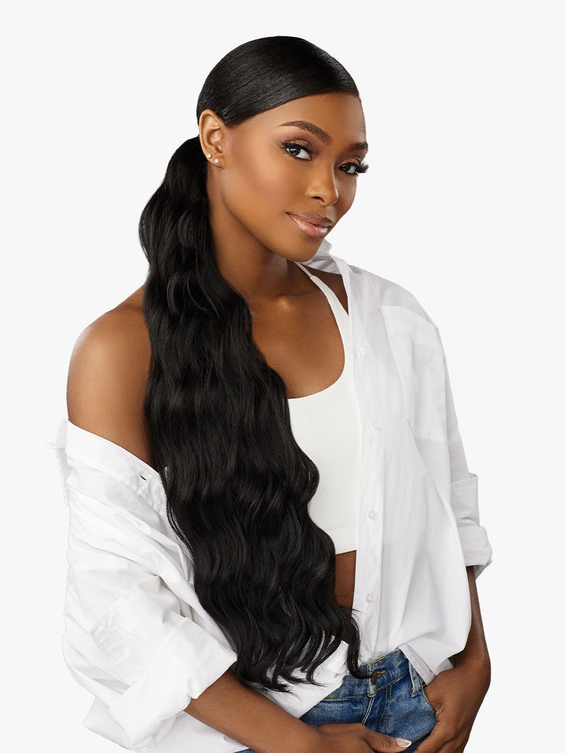 CKCO_Wvg_SinglePk_GlamBody26_01