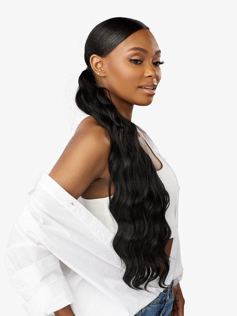 CKCO_Wvg_SinglePk_GlamBody26_02