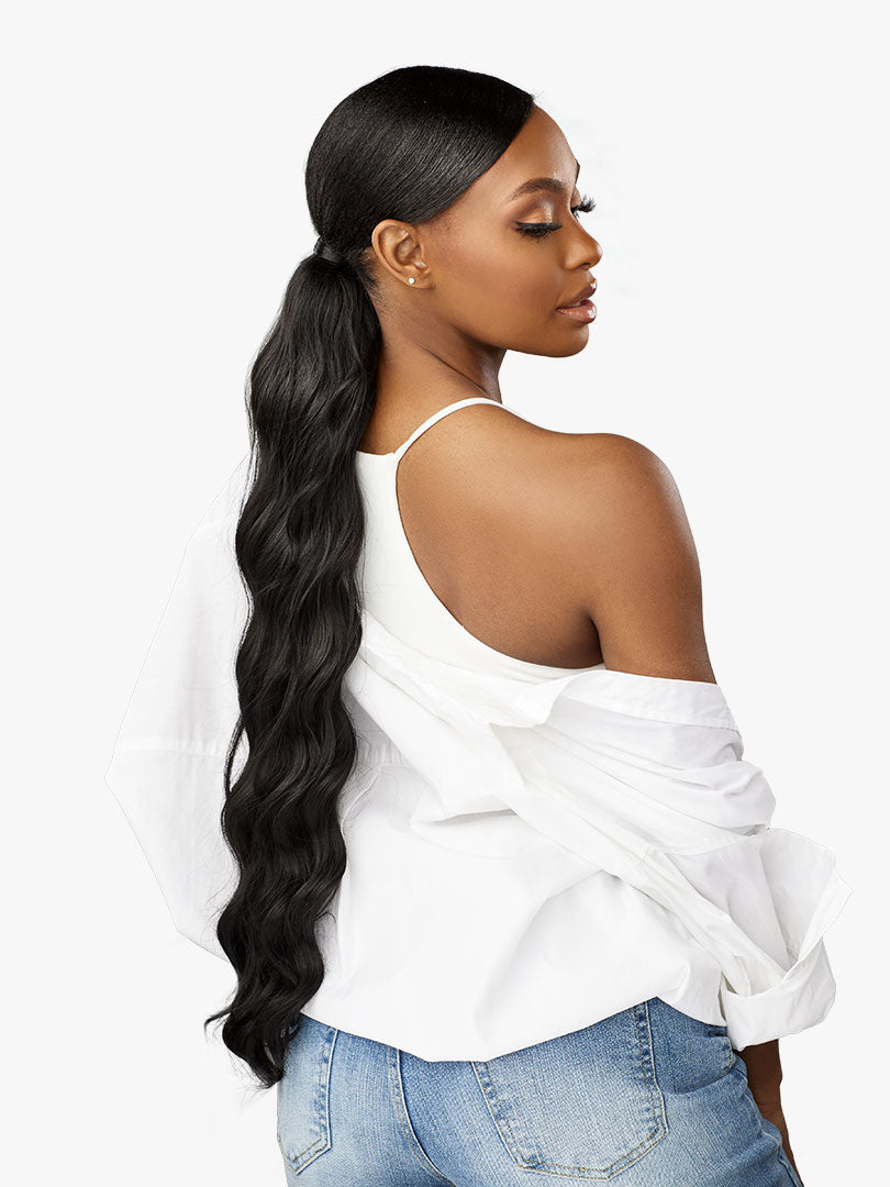 CKCO_Wvg_SinglePk_GlamBody26_03
