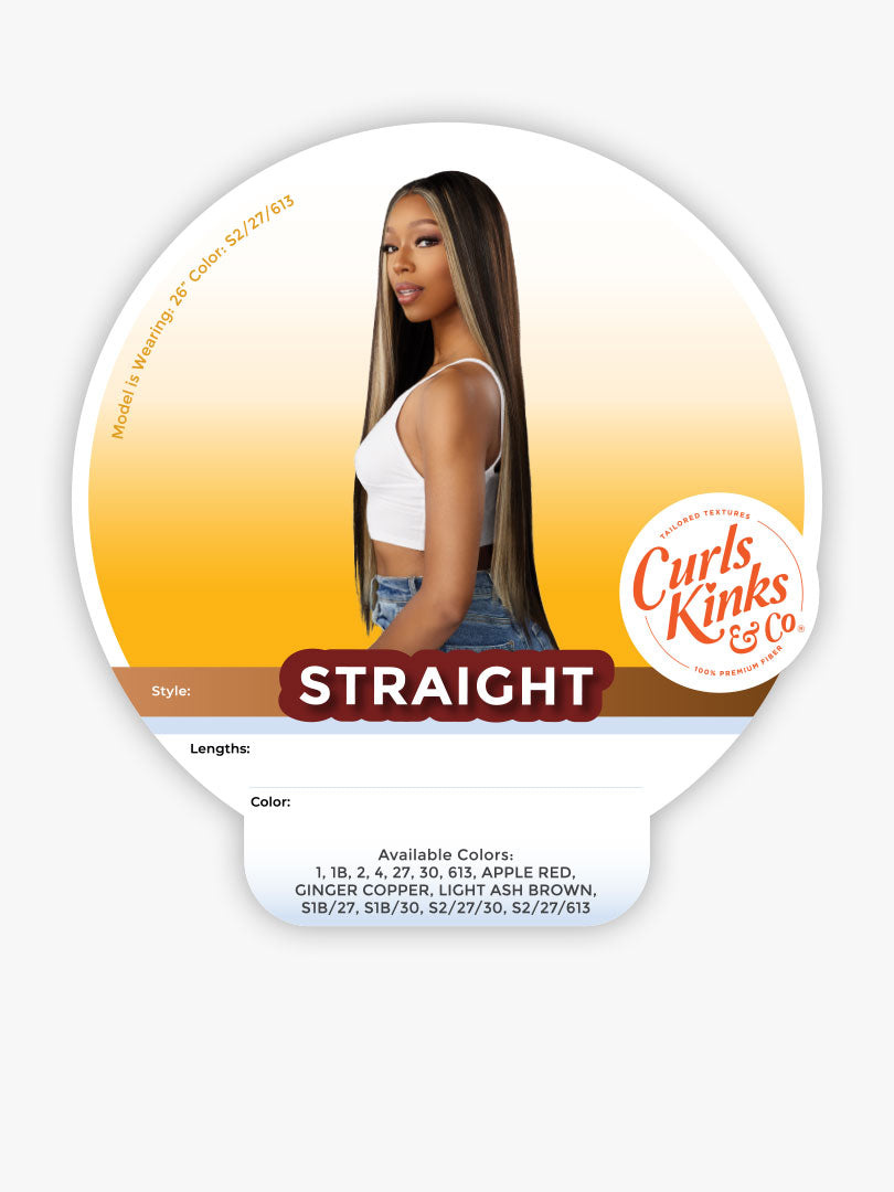 CKCO_Wvg_SinglePk_Straight18_HT