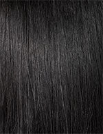 Color_1_Yes_Queen_Beauty_Supply