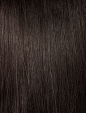 Color_2-1