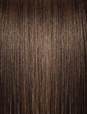 Color_4-12
