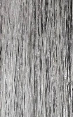 Color_51_crochet_hair-1