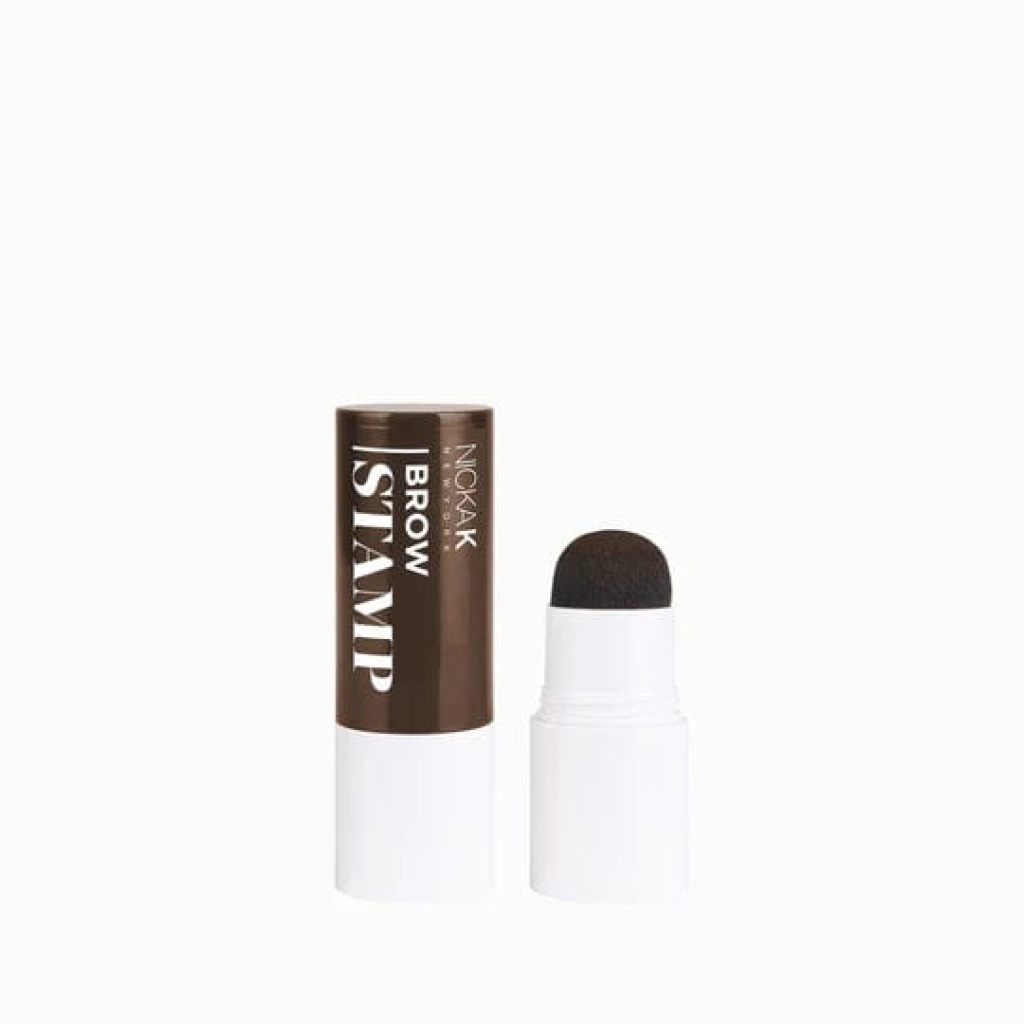 Brow Stamp #2