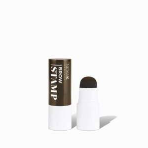 Brow Stamp #3