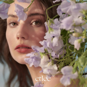 ETLEE PERFUME