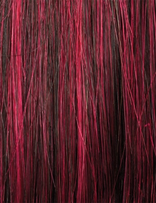 F1B_BURGUNDY