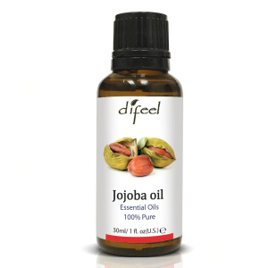 S/F ESSENTIAL 100PER PURE JOJOBA