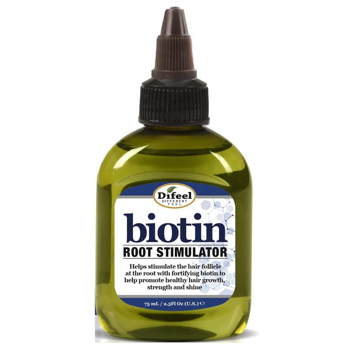 FSSH52-BIO25-B_700x_259e51ca-1253-4256-928f-d9a008b910ab