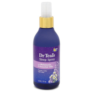 DR.TEAL'S SLEEP SPARY 6 Oz