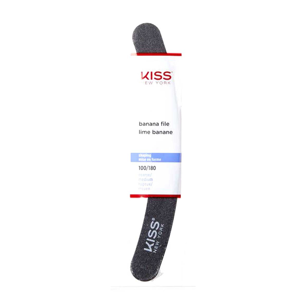 KISS File #F230