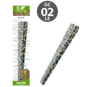 GOMCOMb GCLE 02LE