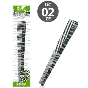 GOMCOMb GCLE 02