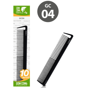 GOMCOMb Comb #GC04