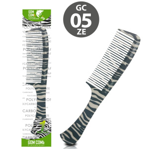 GOMCOMb GCZE 05