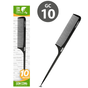 GOMCOMb #GC10