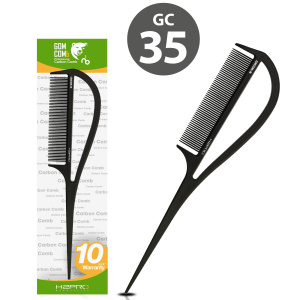 GOMCOMb #GC36